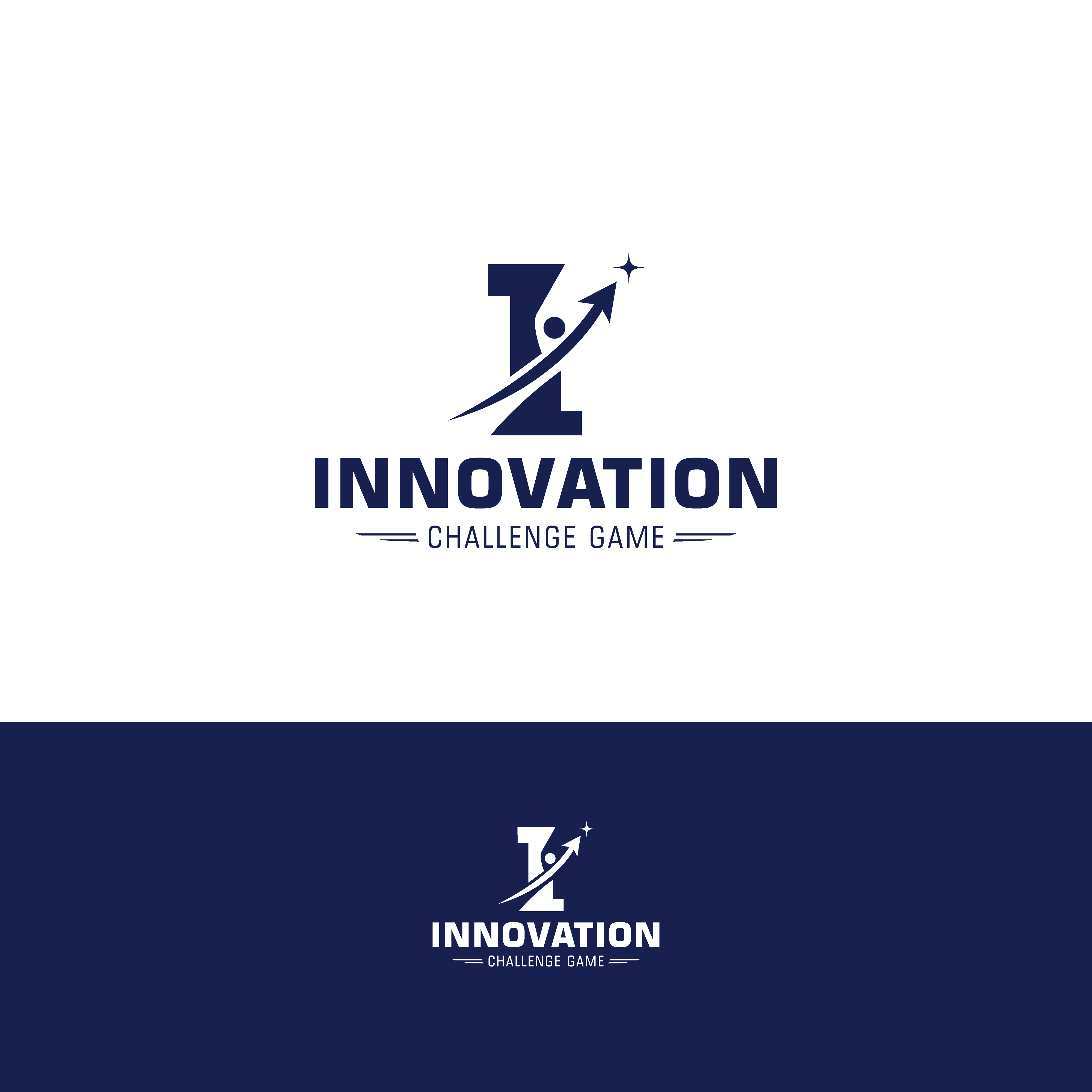 Logo Design by ainee4 for this project | Design #37645563