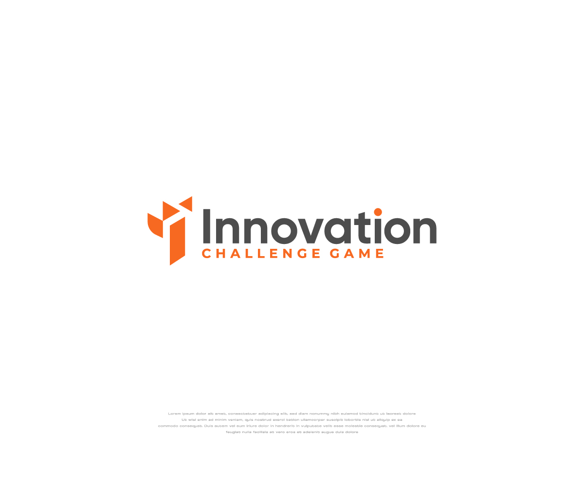 Logo Design by apik. for this project | Design #37645214