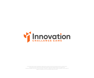 Logo Design by apik. for this project | Design: #37645214
