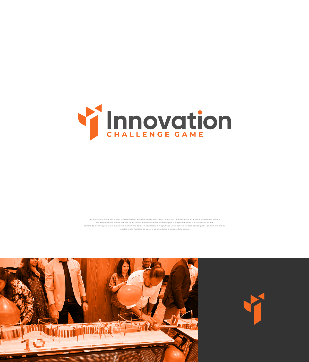 Logo Design by apik. for this project | Design #37645218