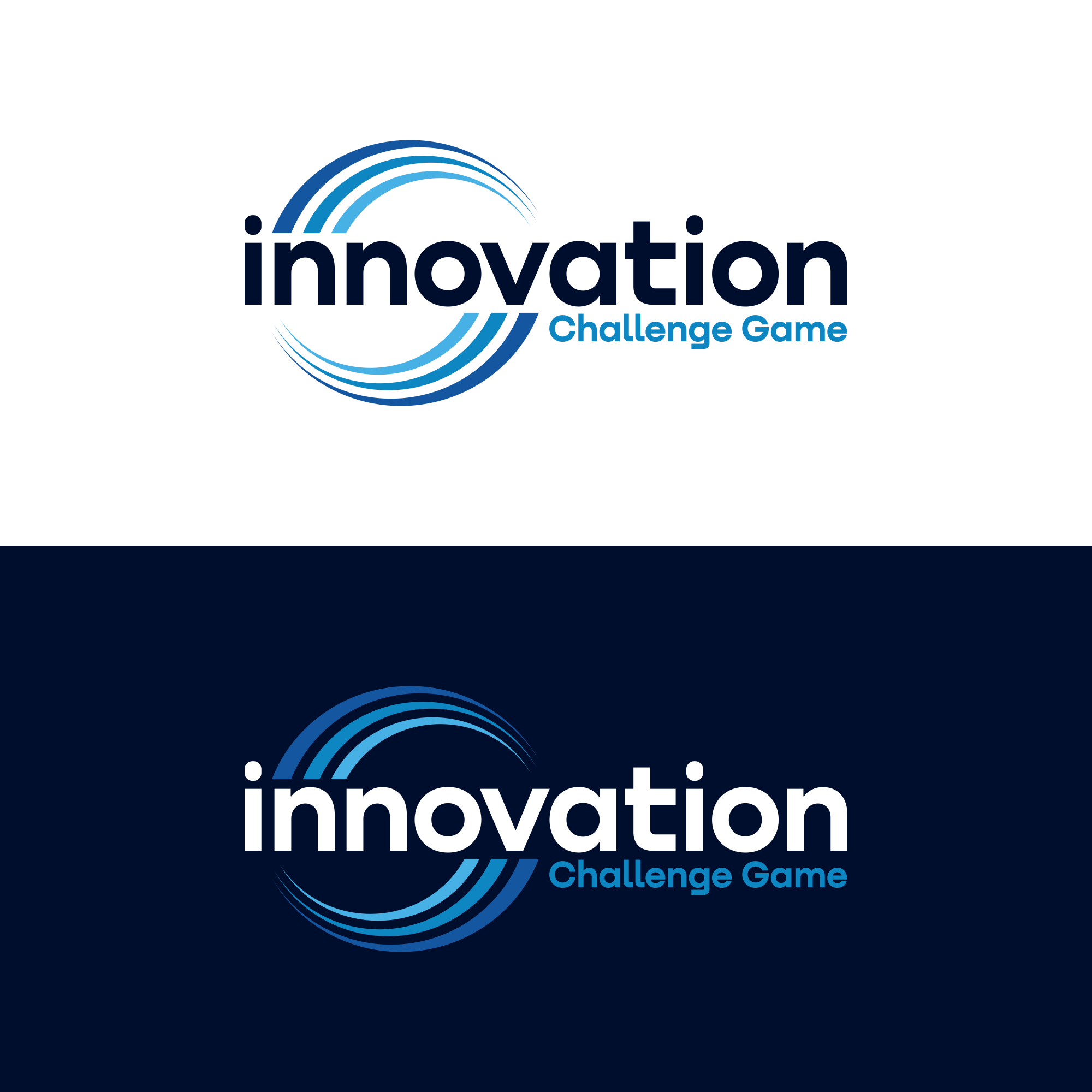 Logo Design by ni9 for this project | Design #37645932