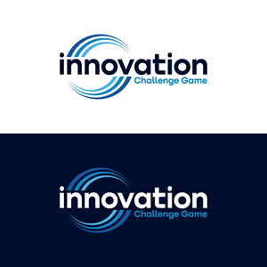 Logo Design by ni9 for this project | Design: #37645932