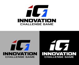 Logo Design by MM Creation for this project | Design: #37648893