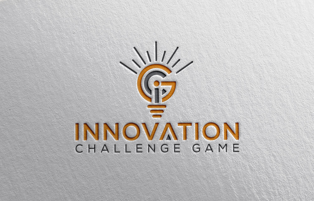 Logo Design by Elite Star for this project | Design #37648882
