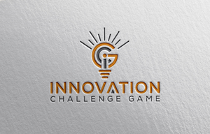 Logo Design by Elite Star for this project | Design: #37648882