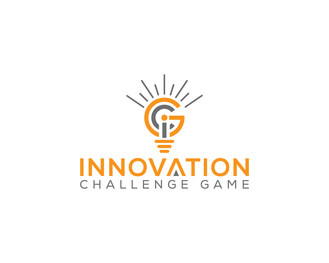 Logo Design by Elite Star for this project | Design #37648883