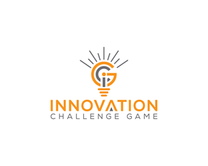 Logo Design by Elite Star for this project | Design: #37648883