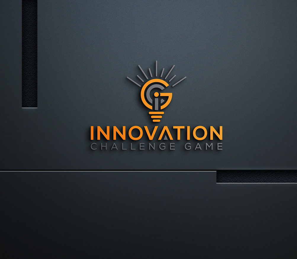 Logo Design by Elite Star for this project | Design #37648884