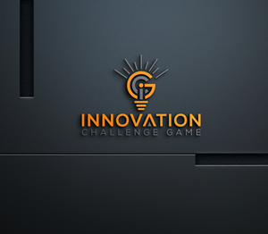 Logo Design by Elite Star for this project | Design: #37648884