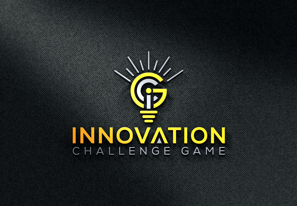 Logo Design by Elite Star for this project | Design #37648886