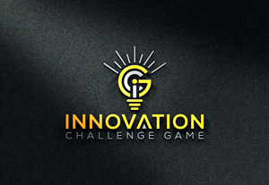 Logo Design by Elite Star for this project | Design: #37648886