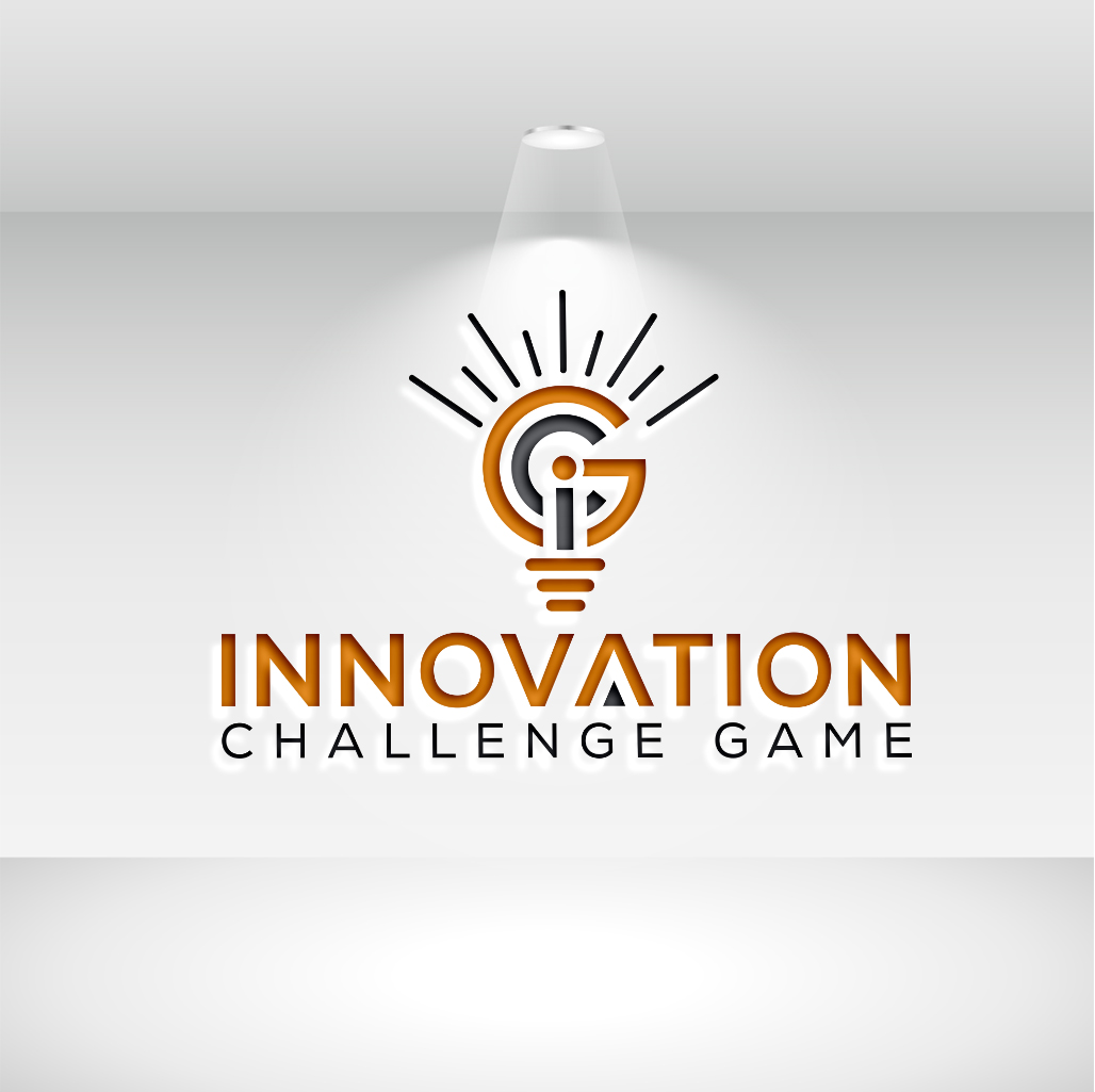 Logo Design by Elite Star for this project | Design #37648888