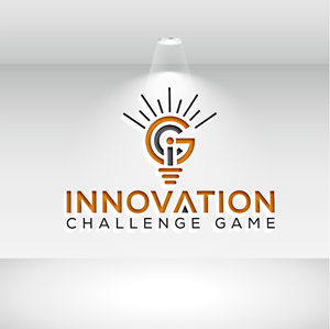 Logo Design by Elite Star for this project | Design: #37648888