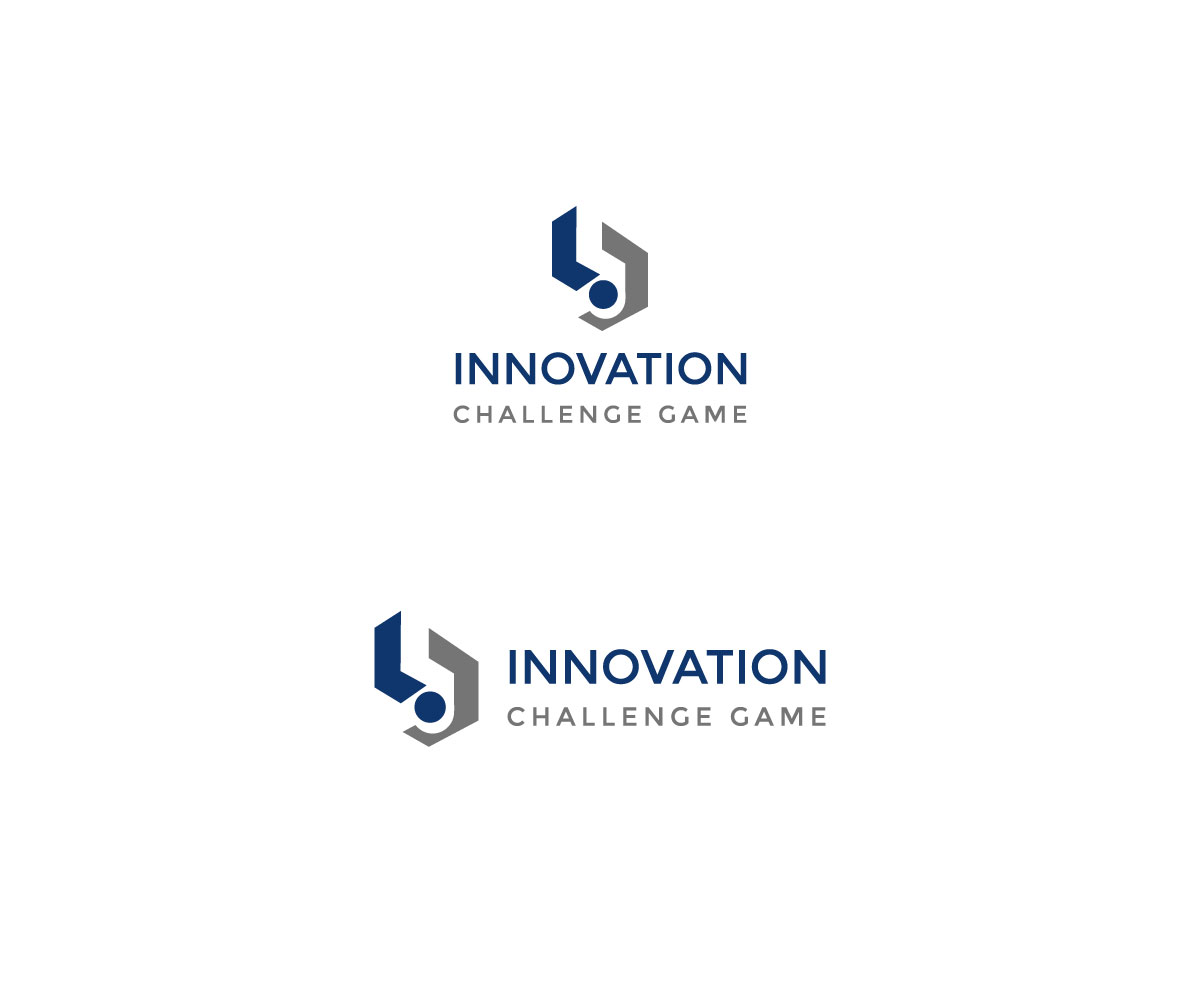Logo Design by niko for this project | Design #37645161