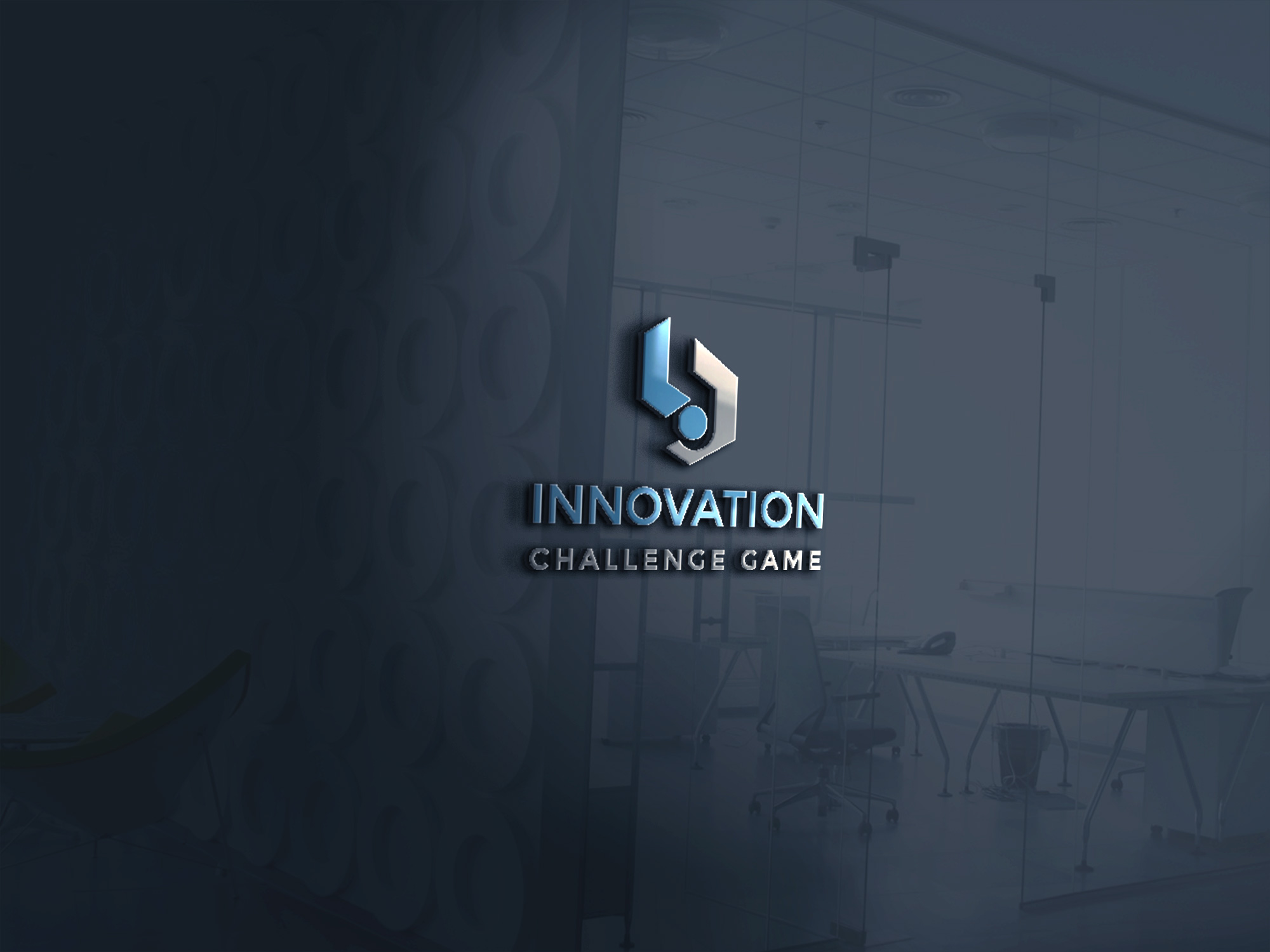 Logo Design by niko for this project | Design #37645171