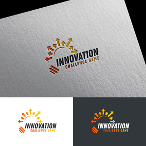 Logo Design by Alex Henry for this project | Design: #37646051