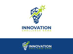 Logo Design by yozdesign for this project | Design: #37648229