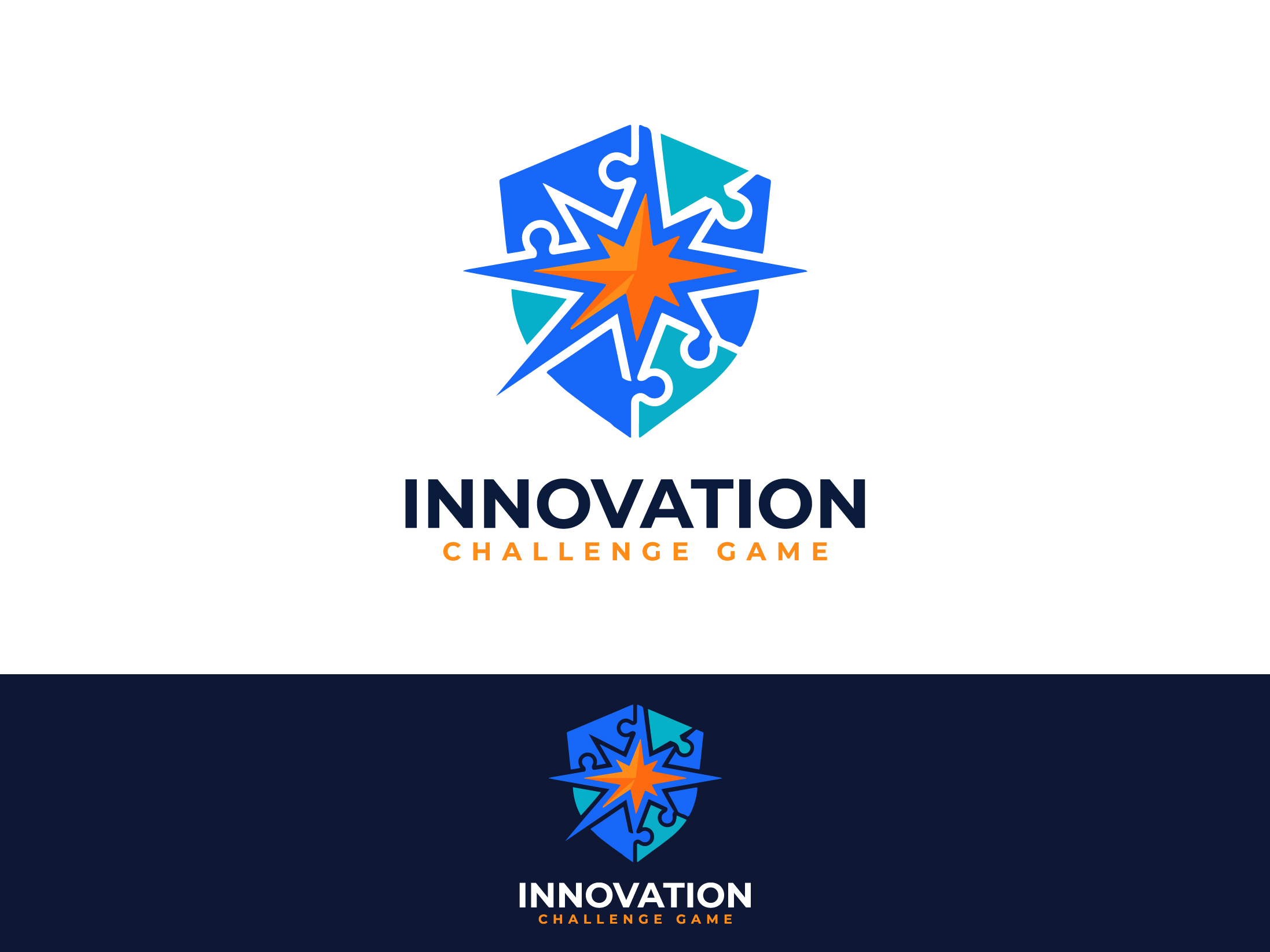 Logo Design by yozdesign for this project | Design #37648233