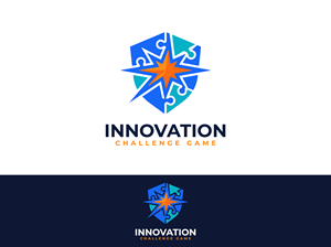 Logo Design by yozdesign for this project | Design: #37648233