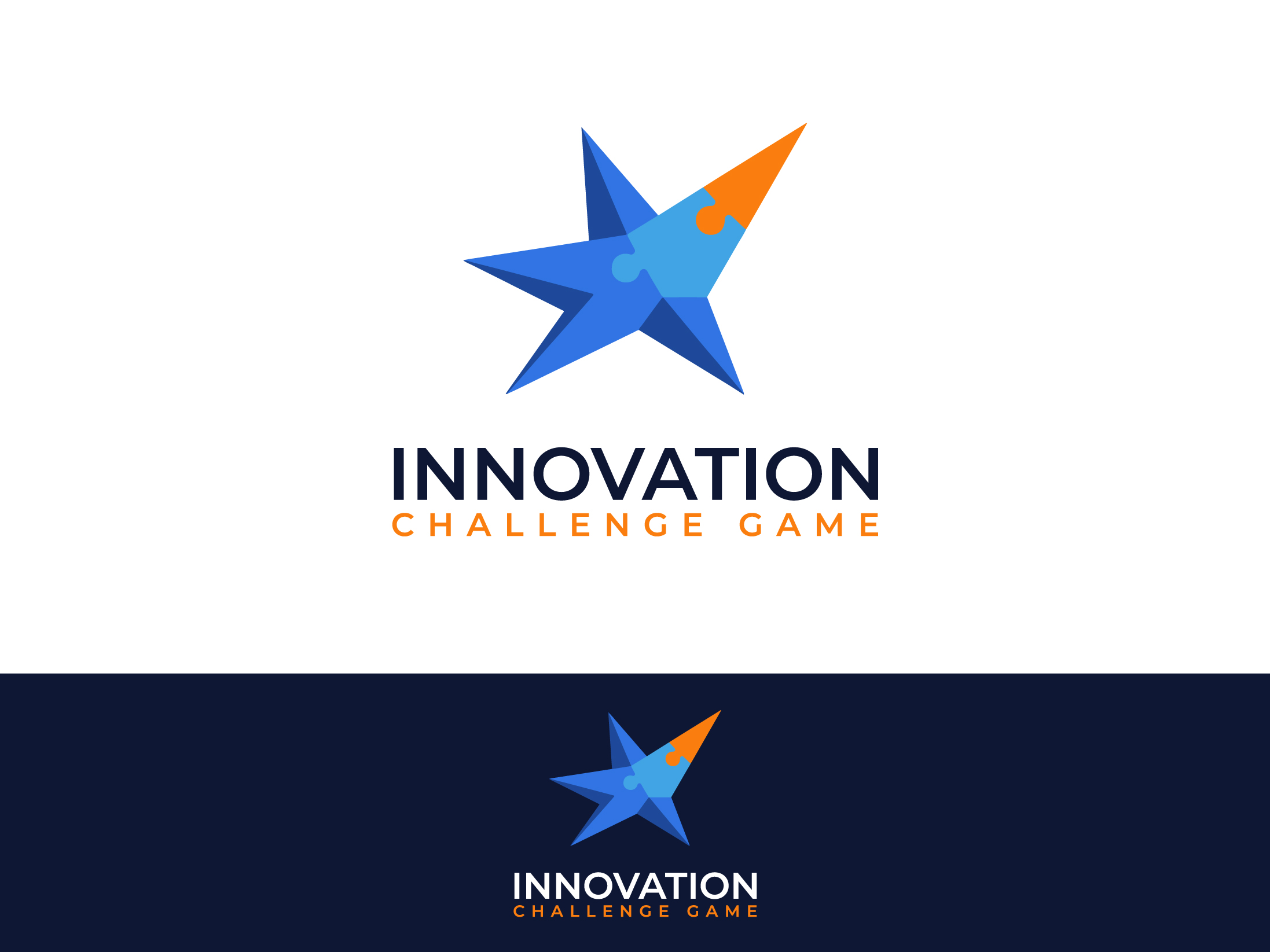 Logo Design by yozdesign for this project | Design #37648235