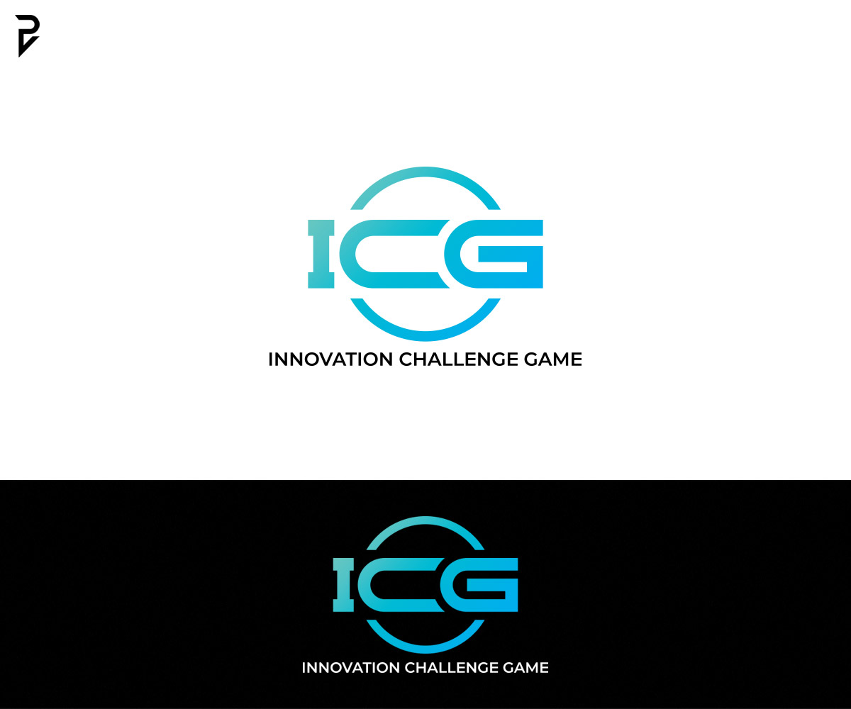 Logo Design by poisonvectors for this project | Design #37646043