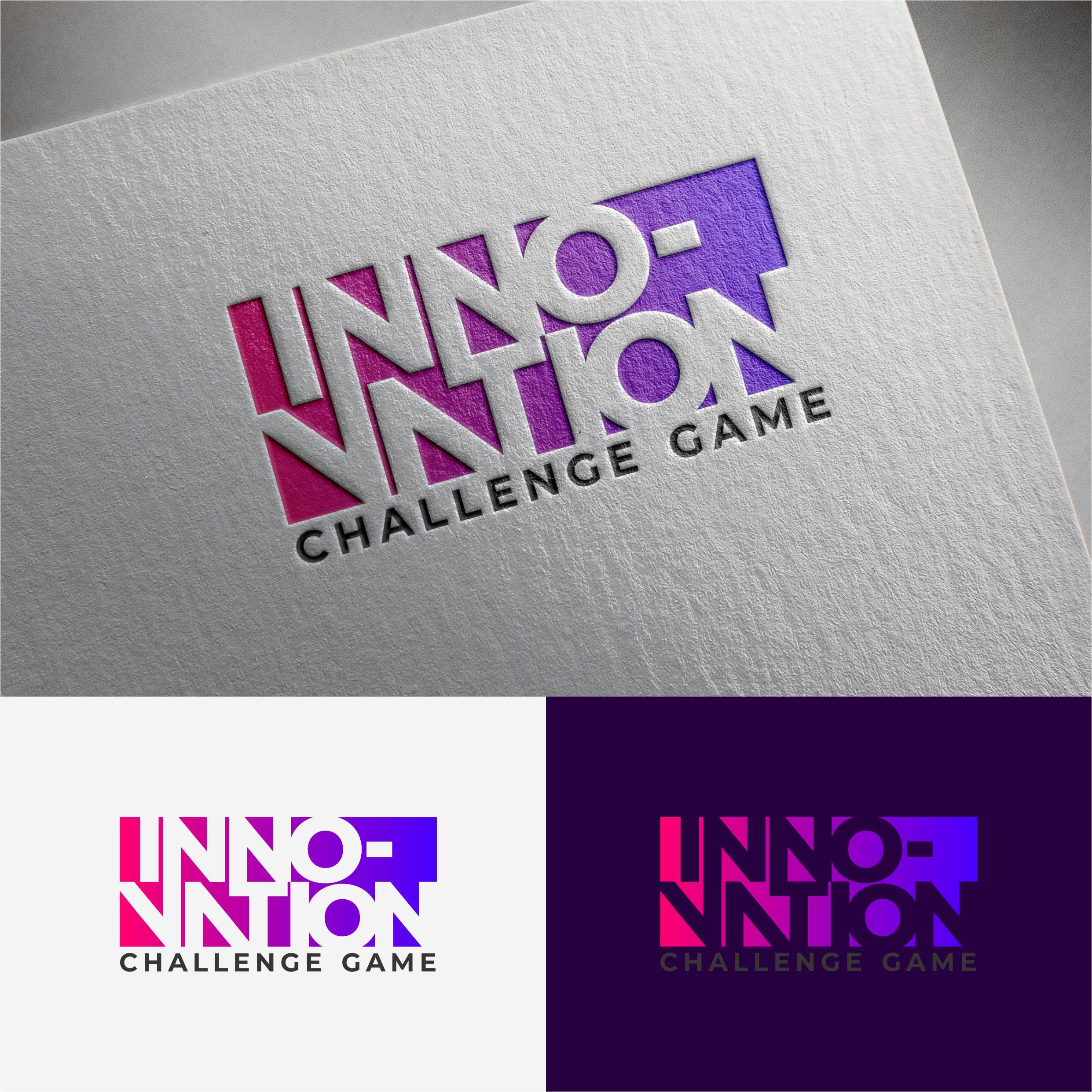 Logo Design by Jeferson HP for this project | Design #37645502