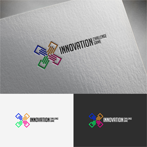 Logo Design by Jeferson HP for this project | Design: #37645503