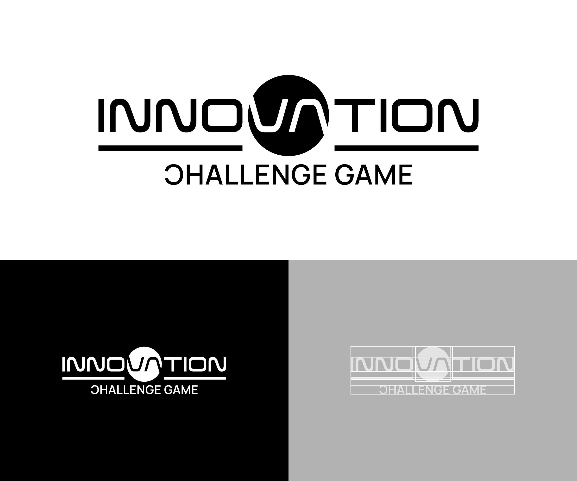Logo Design by DesignShaper for this project | Design #37645320