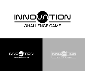 Logo Design by DesignShaper for this project | Design: #37645320