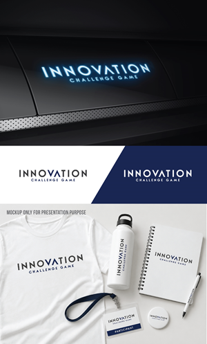 Logo Design by Cool-Designer for this project | Design: #37644961