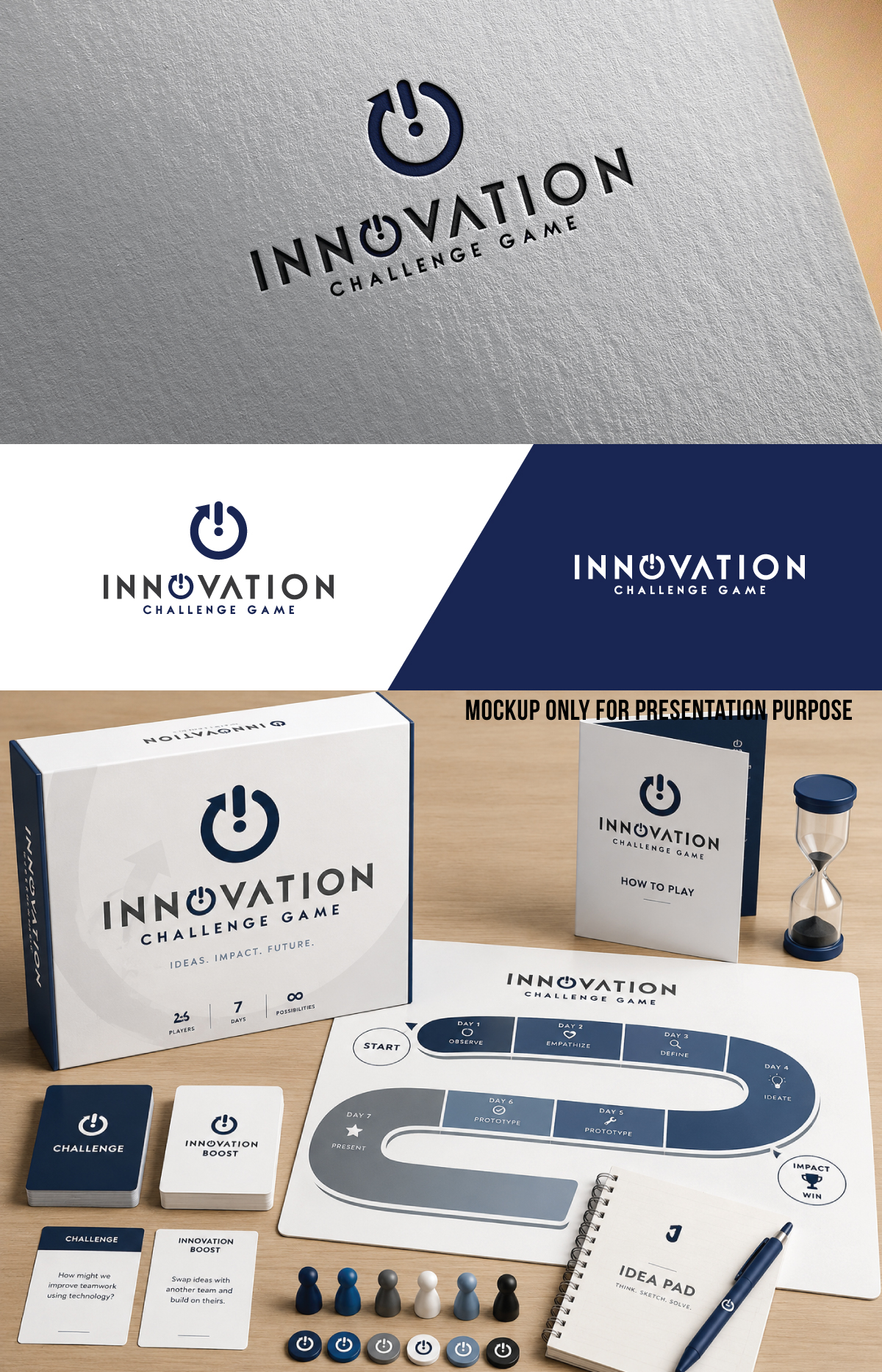 Logo-Design von Cool-Designer für dieses Projekt | Design #37644962