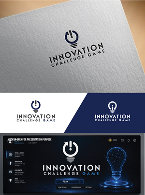 Logo Design by Cool-Designer for this project | Design: #37649844
