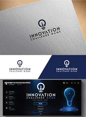 Logo Design by Cool-Designer for this project | Design: #37649845