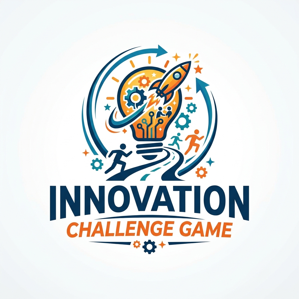 Logo Design by The VeNom for this project | Design #37648823