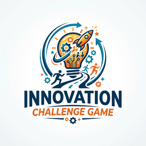 Logo Design by The VeNom for this project | Design: #37648823