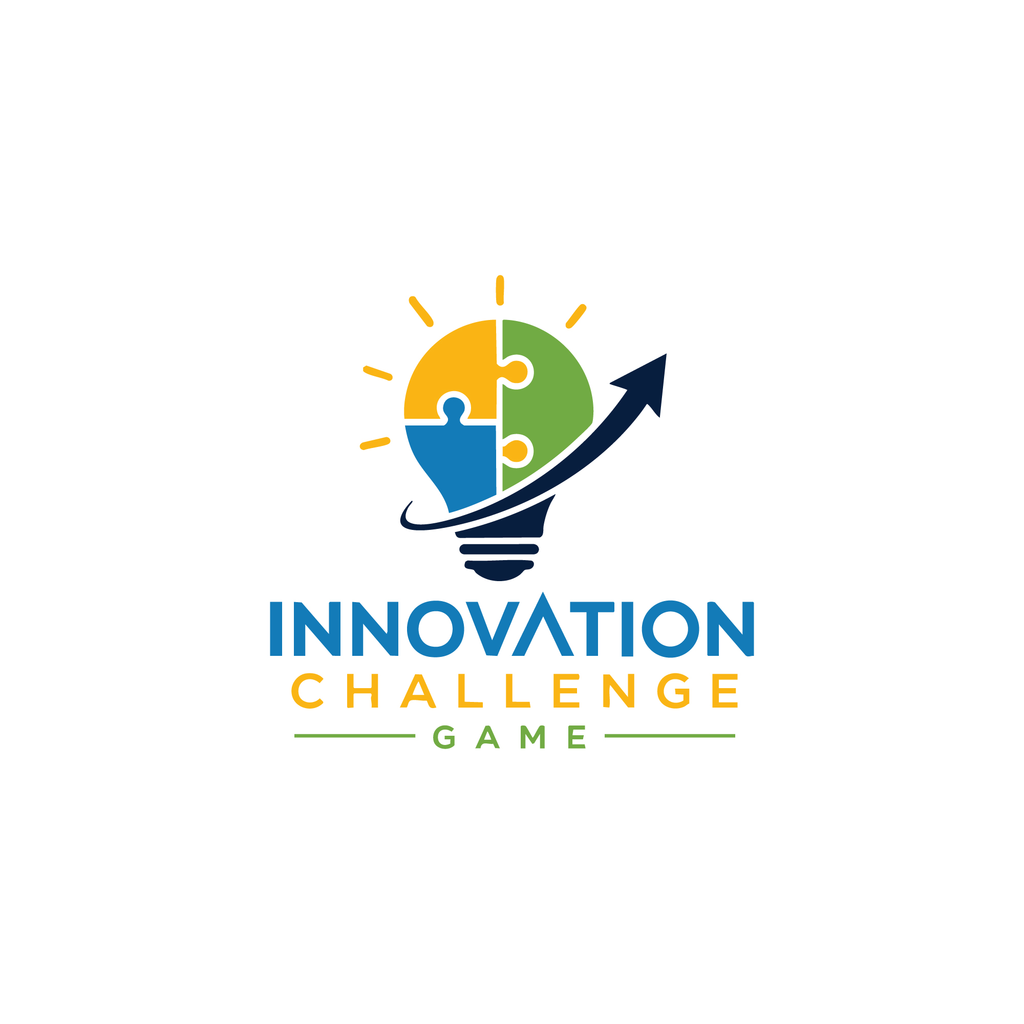 Logo-Design von Logodesigns006 für dieses Projekt | Design #37647770