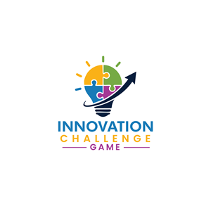 Design de Logo par Logodesigns006 pour ce projet | Design : #37649866