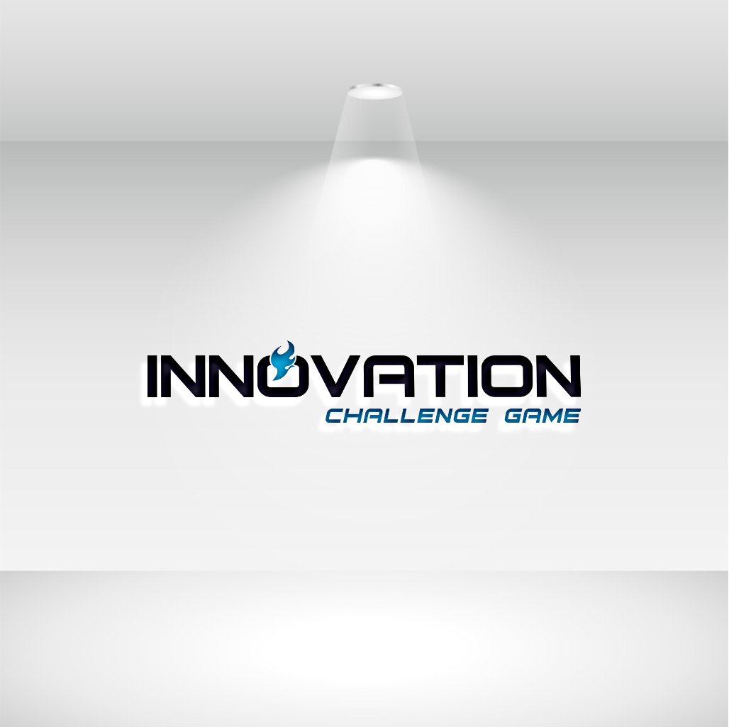 Logo Design by belayat733 for this project | Design #37645494