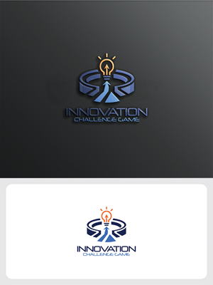 Logo Design by raju.creative for this project | Design: #37649475