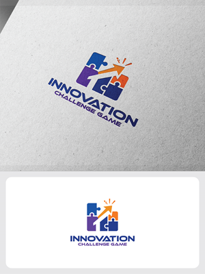 Logo Design by raju.creative for this project | Design: #37649476