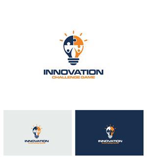 Logo Design by raju.creative for this project | Design: #37649506