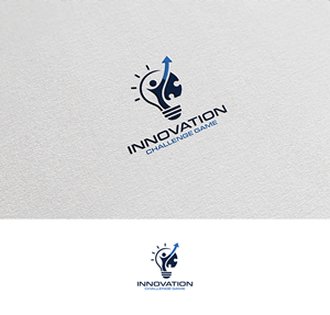 Logo Design by raju.creative for this project | Design: #37649507