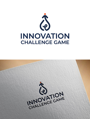 Logo Design by shekhor for this project | Design: #37645580