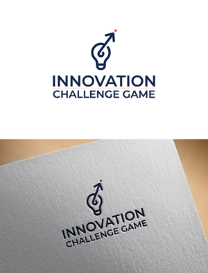 Logo Design by shekhor for this project | Design: #37645581