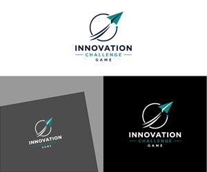 Logo Design by Ms.18 for this project | Design: #37650322
