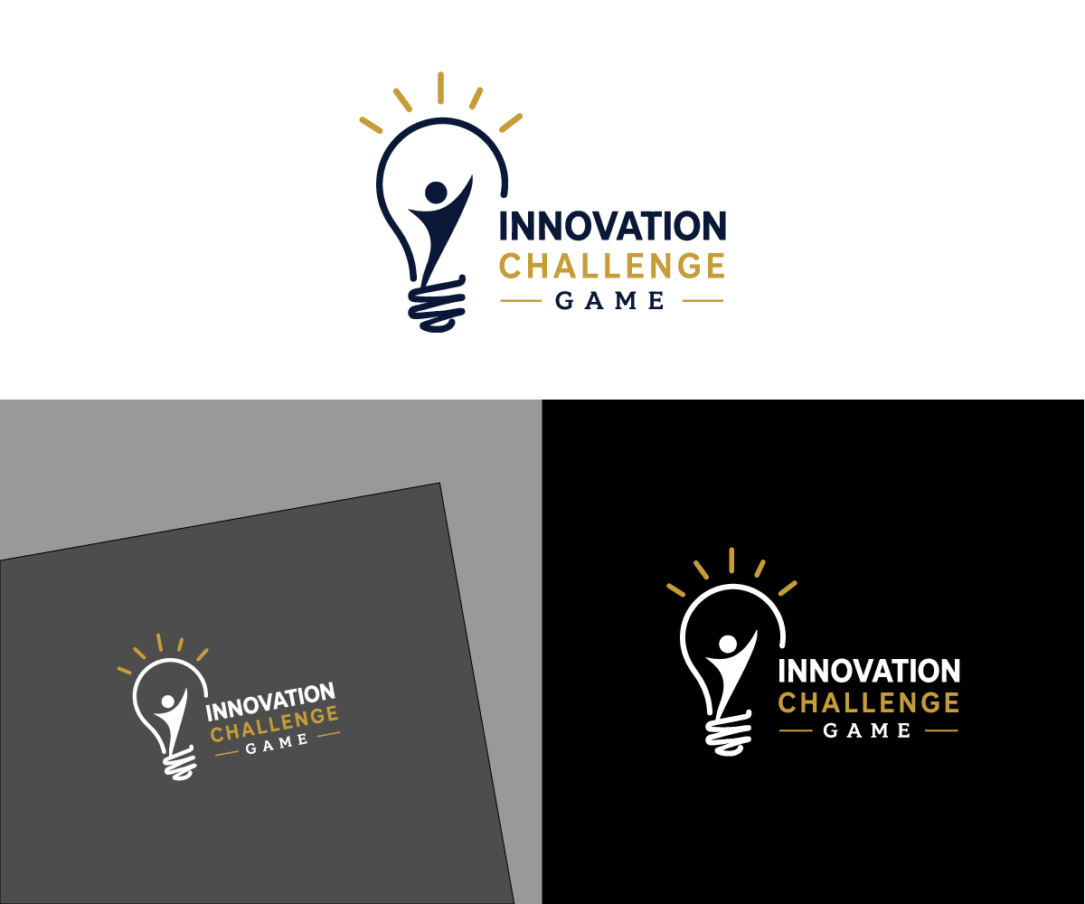 Logo Design by Ms.18 for this project | Design #37650323