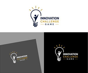 Logo Design by Ms.18 for this project | Design: #37650323