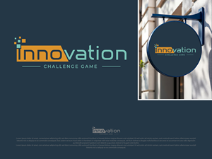 Logo Design by Jack Designz for this project | Design: #37648696