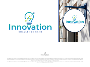 Logo Design by Jack Designz for this project | Design: #37648697