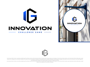 Logo Design by Jack Designz for this project | Design: #37648698